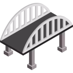 08.02.02 Строительство и эксплуатация инженерных сооружений