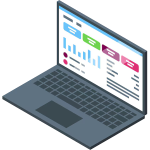 09.02.06 Сетевое и системное администрирование