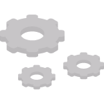 15.02.16 Технология машиностроения