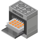 19.02.13 Технология продуктов общественного питания массового изготовления и специализированных пищевых продуктов