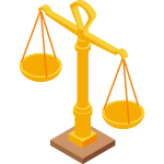 40.02.02 Правоохранительная деятельность