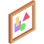 54.02.01 Дизайн (по отраслям)