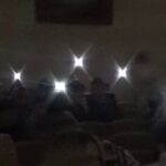 Колледж – твой старт к успешному будущему!