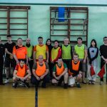 Энергия профтеха — в преподавателях Лыткаринского Политеха!