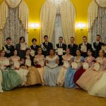 Политех «Лыткарино» формирует новые студенческие культурные традиции