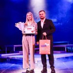 Волонтёры года из Политеха «Лыткарино»