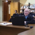 Преподаватели и студенты Политеха «Лыткарино» участвуют во всероссийской научно-практической конференции