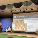 Политех «Лыткарино» вновь участвует в масштабной акции «ГИА. Осознанность. Профориентация»