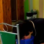 Масленица в Политехе «Лыткарино»