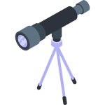 12.01.09 Мастер по изготовлению и сборке деталей и узлов оптических и оптико-электронных приборов и систем