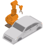 23.02.02 Автомобиле- и тракторостроение