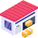 38.02.03 Операционная деятельность в логистике