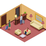 43.02.16 Туризм и гостеприимство