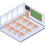 44.02.02 Преподавание в начальных классах