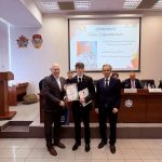 Студенты Политеха «Лыткарино» выступят на национальном турнире конкурса «Сила света»