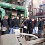 Студенты Политеха «Лыткарино» знают о цене комфорта в наших домах