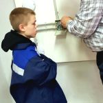 Политех «Лыткарино» участвует в отборочном этапе чемпионата «Абилимпикс-2026»