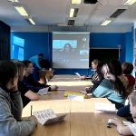 «Выбор профессии — выбор будущего»