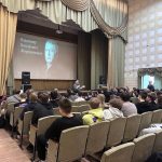 Памятные мероприятия о выдающемся политике современной России В.В. Жириновском проходят в Политехе «Лыткарино»